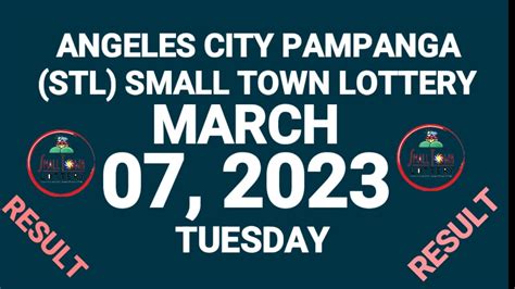lake tahoe stl angeles city live|STL Angeles March 7, 2023 (Tuesday) 1st/2nd/3rd .